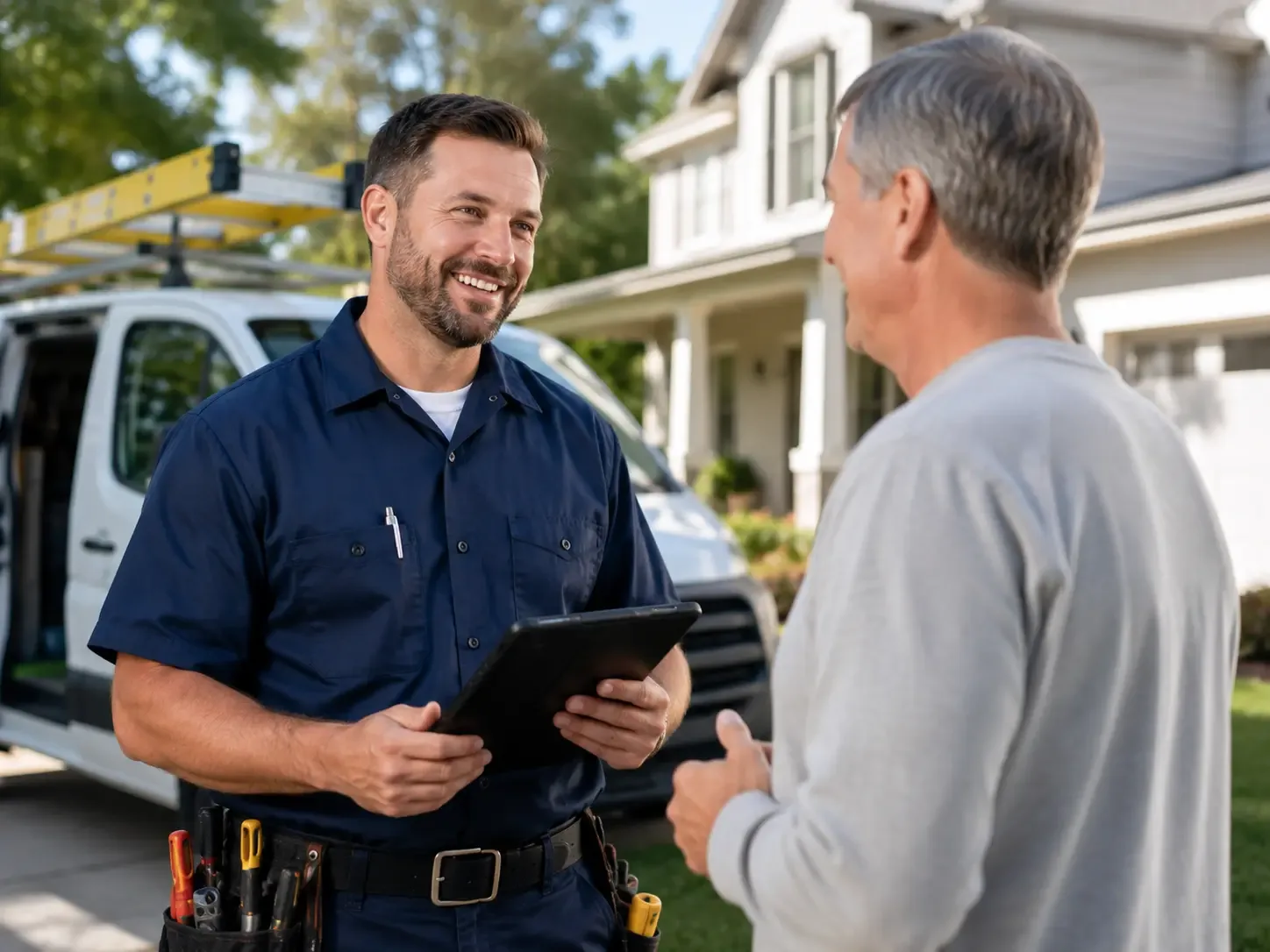 Whole Home Rewiring South Dennis, MA FAQs